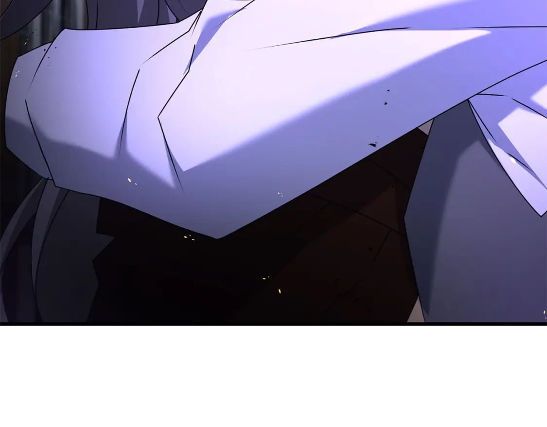 第64话 再见了，老师184