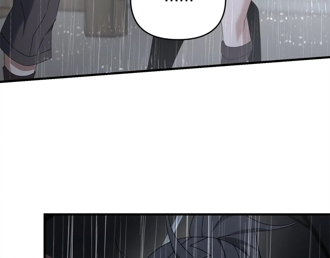 第48话 我配吗15
