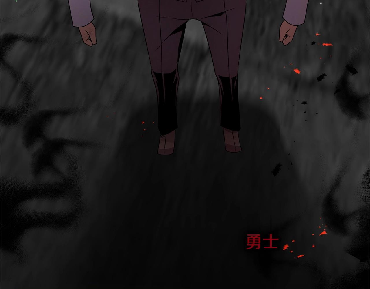 第11话 离开这个家吧...128