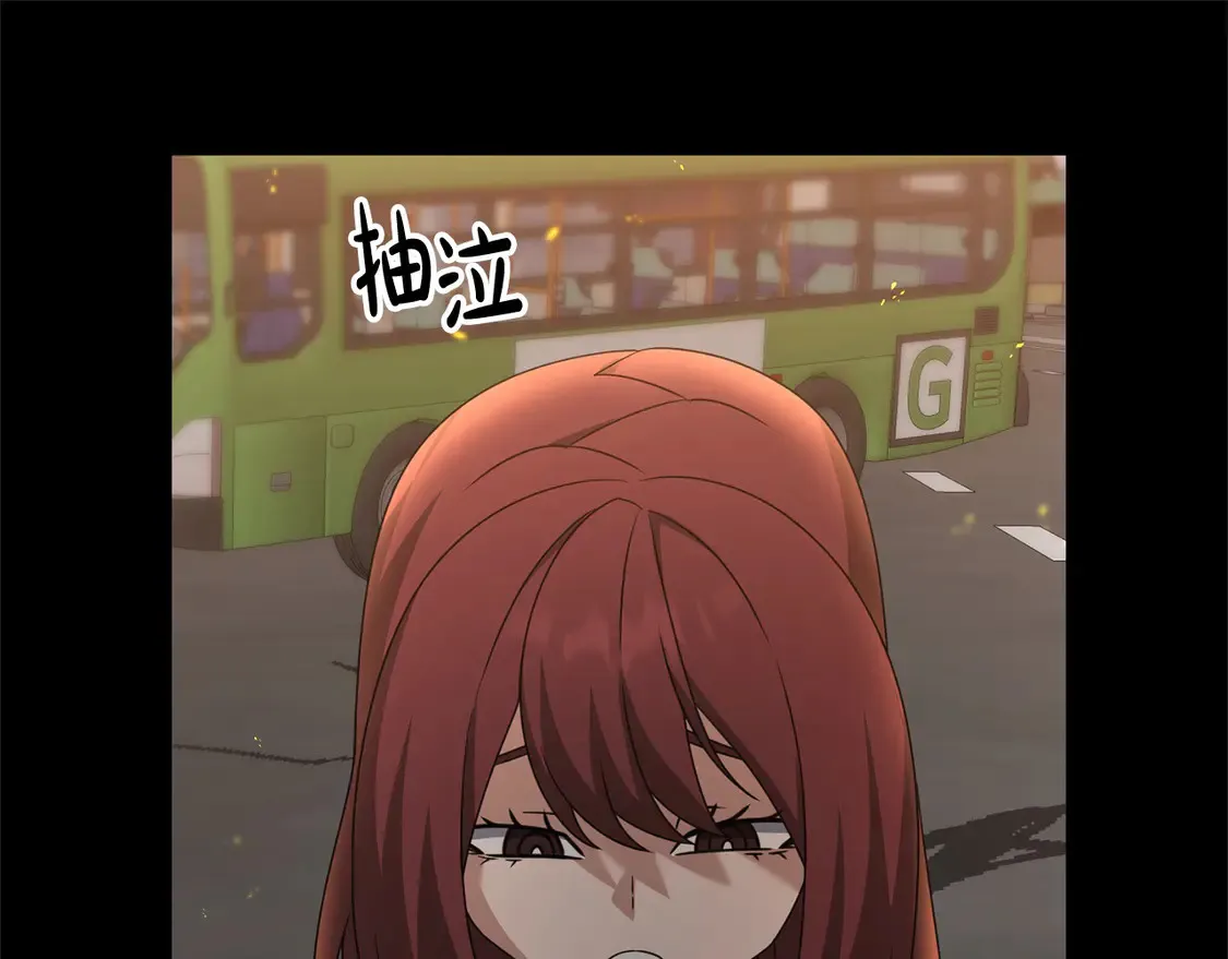 第106话 教训187
