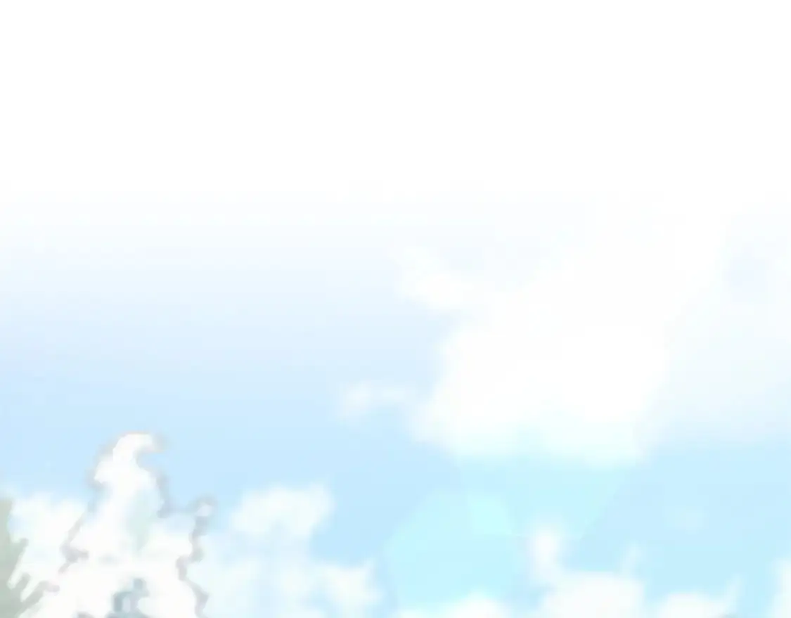 第87话 恶龙中毒196