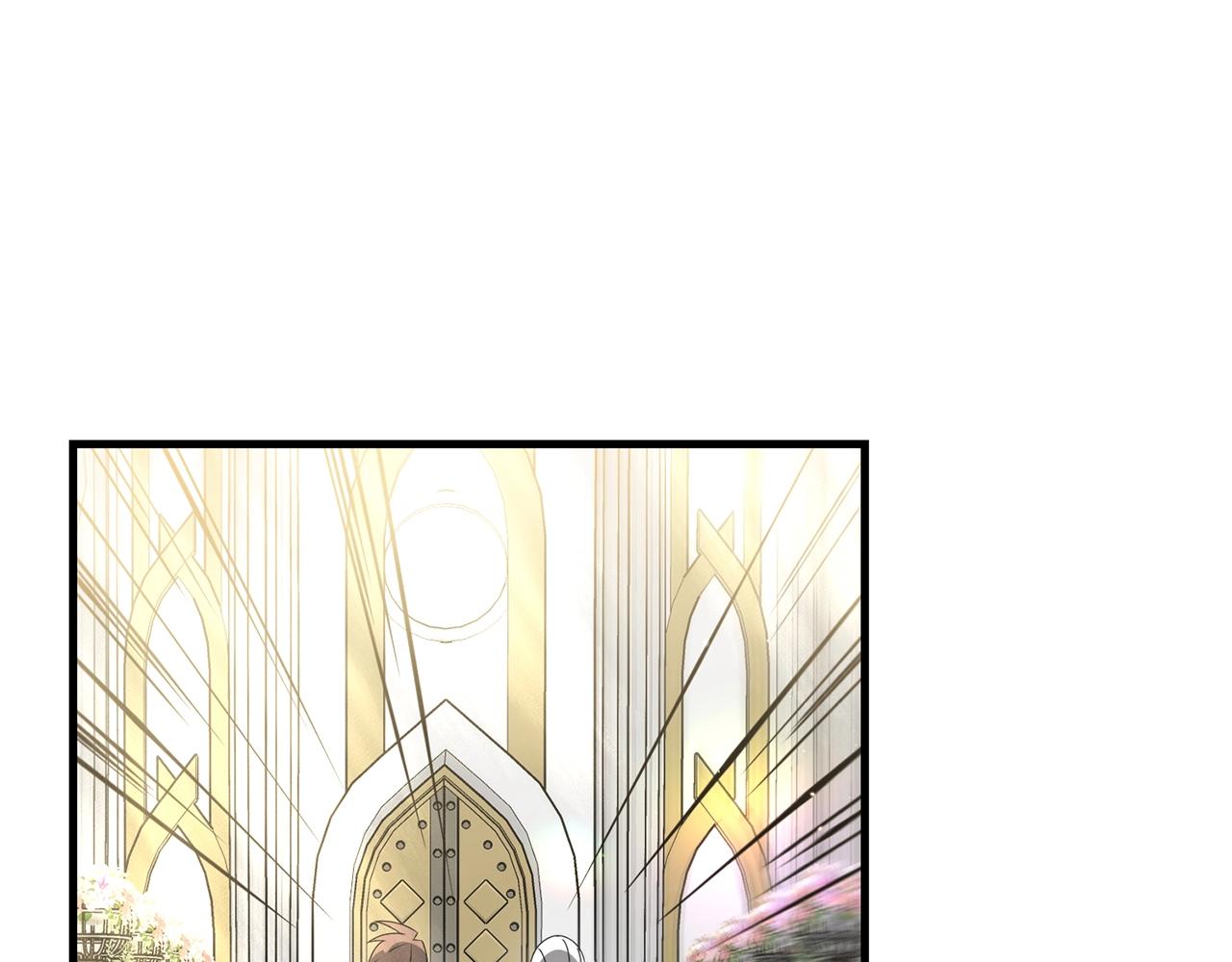 第15话 你不要过来！！！！196