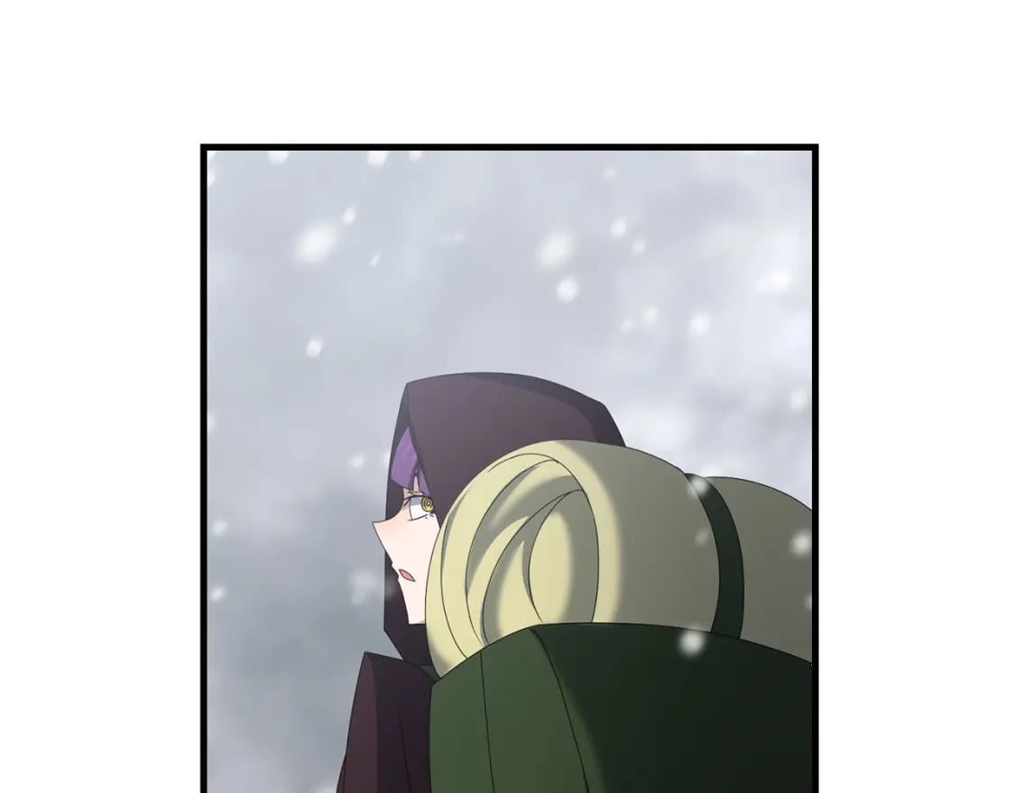 第73话 大可不必啊少爷54