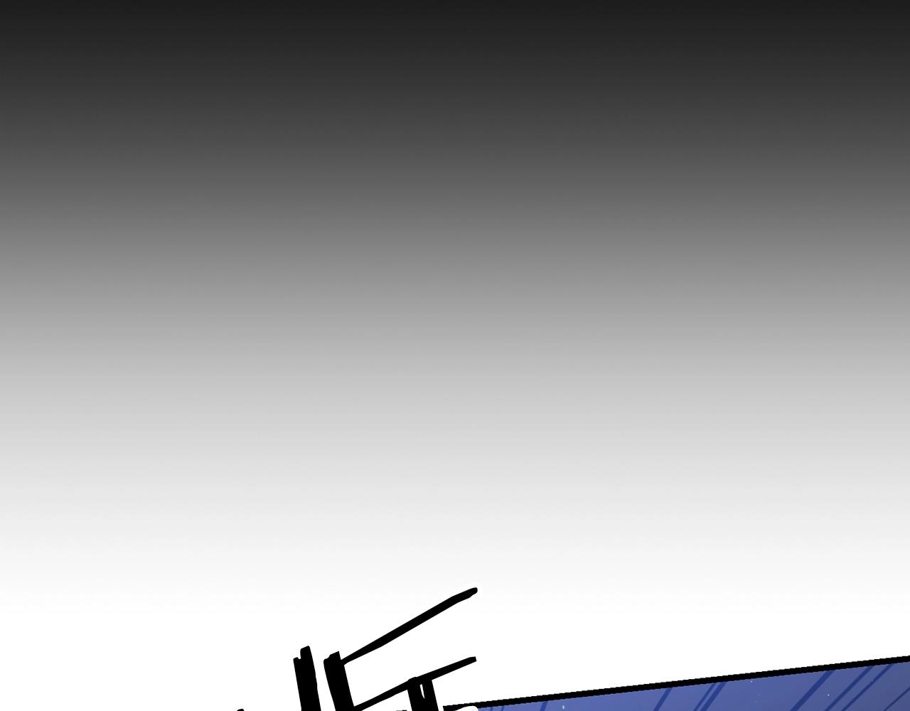 第36话 奇怪的责任再次增加！77