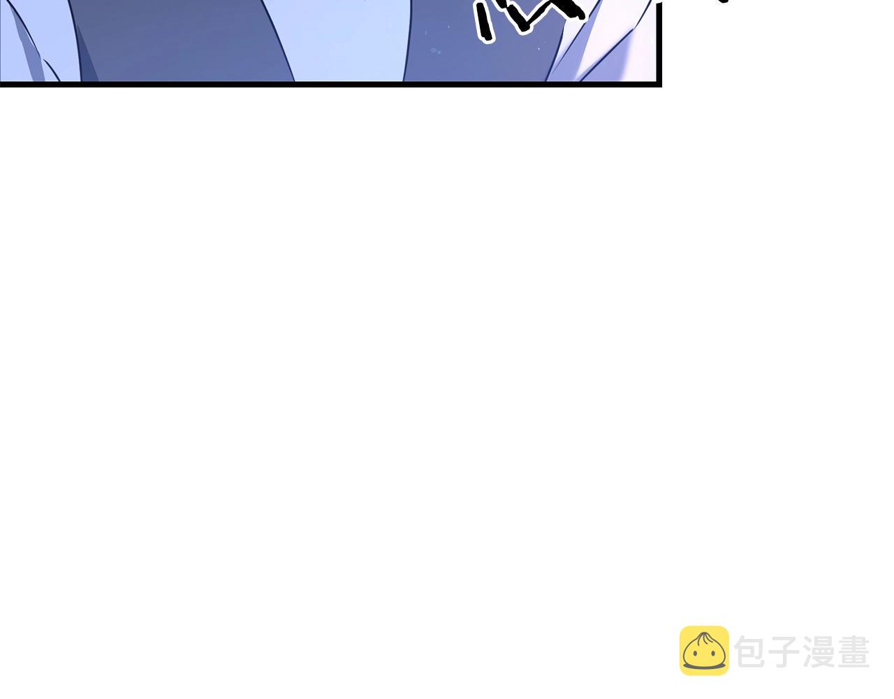 第18话 剑术大赛开始！129