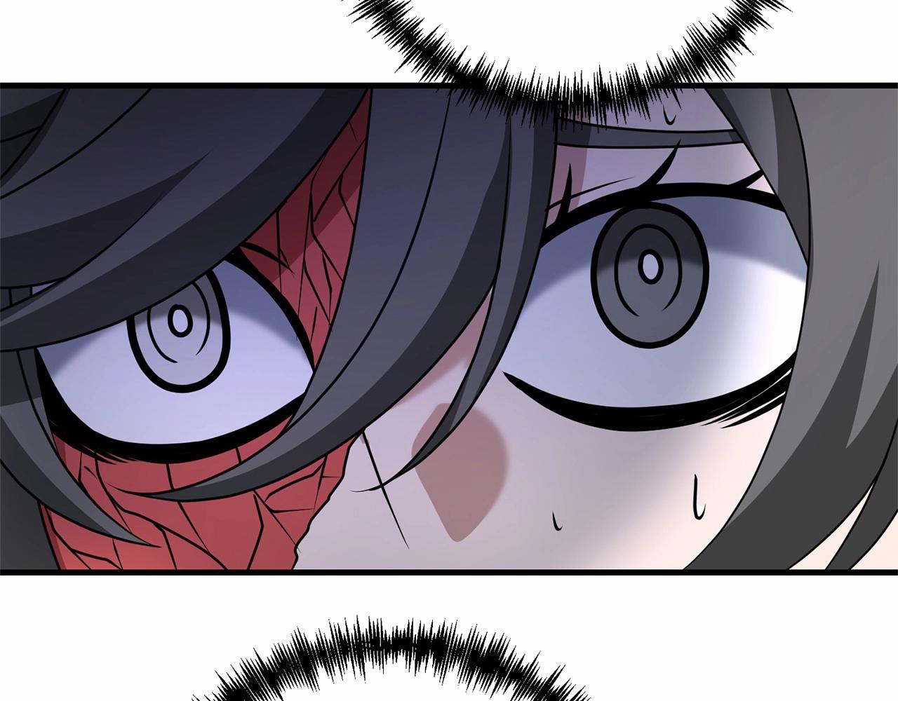 第32话 我！转生来看戏217