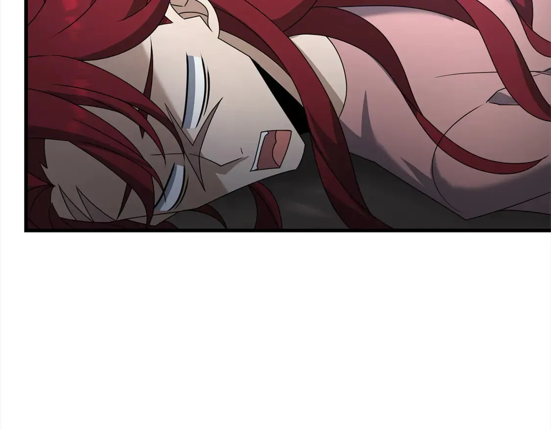 第105话 被世人遗忘的英雄125