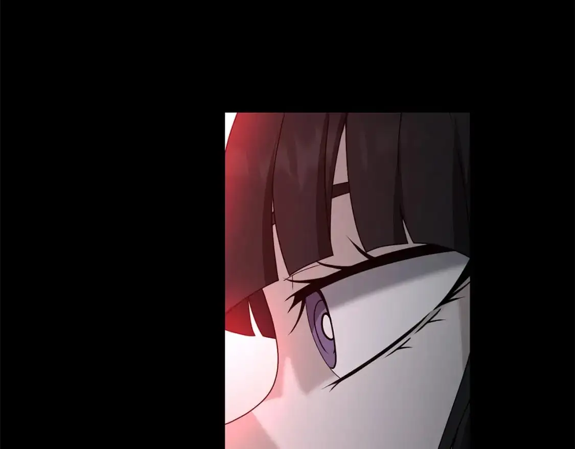 第81话 让她闭嘴62