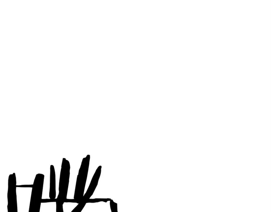 第56话 （加更）！压迫感拉满42
