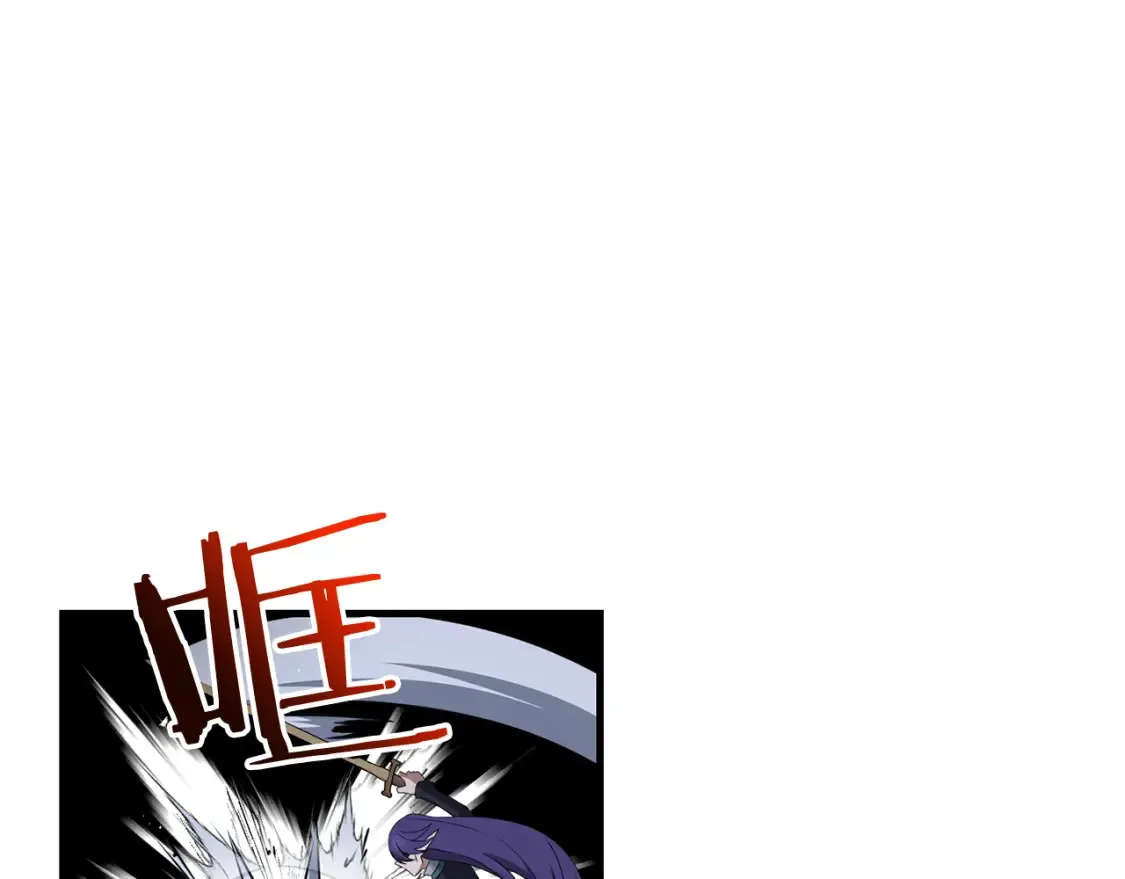 第98话 又见大魔王0