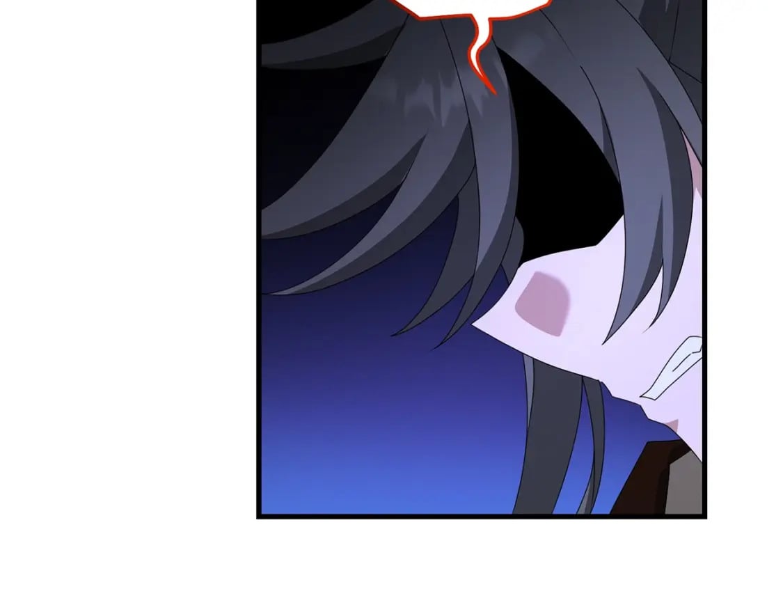 第75话 菲利斯公爵领169