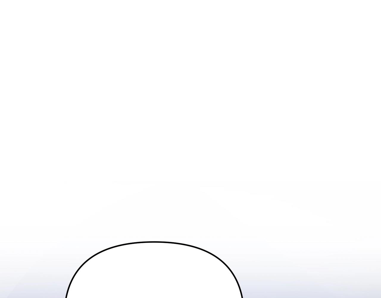 第36话 奇怪的责任再次增加！62