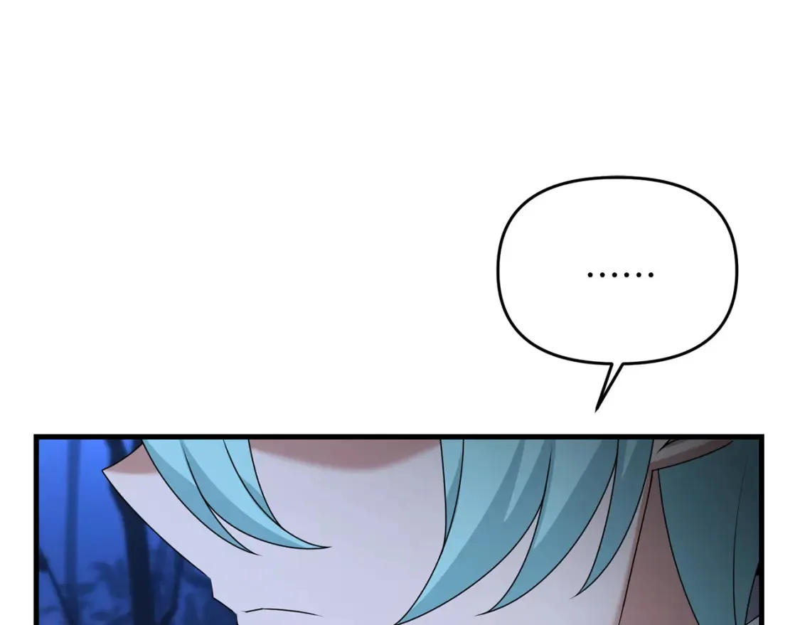 第100话 计划开始23