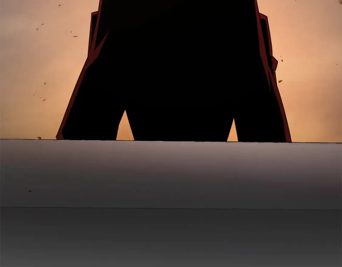 第108话 演出好戏200