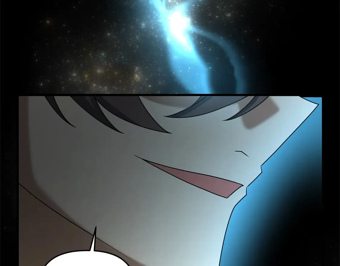 第107话 追踪158