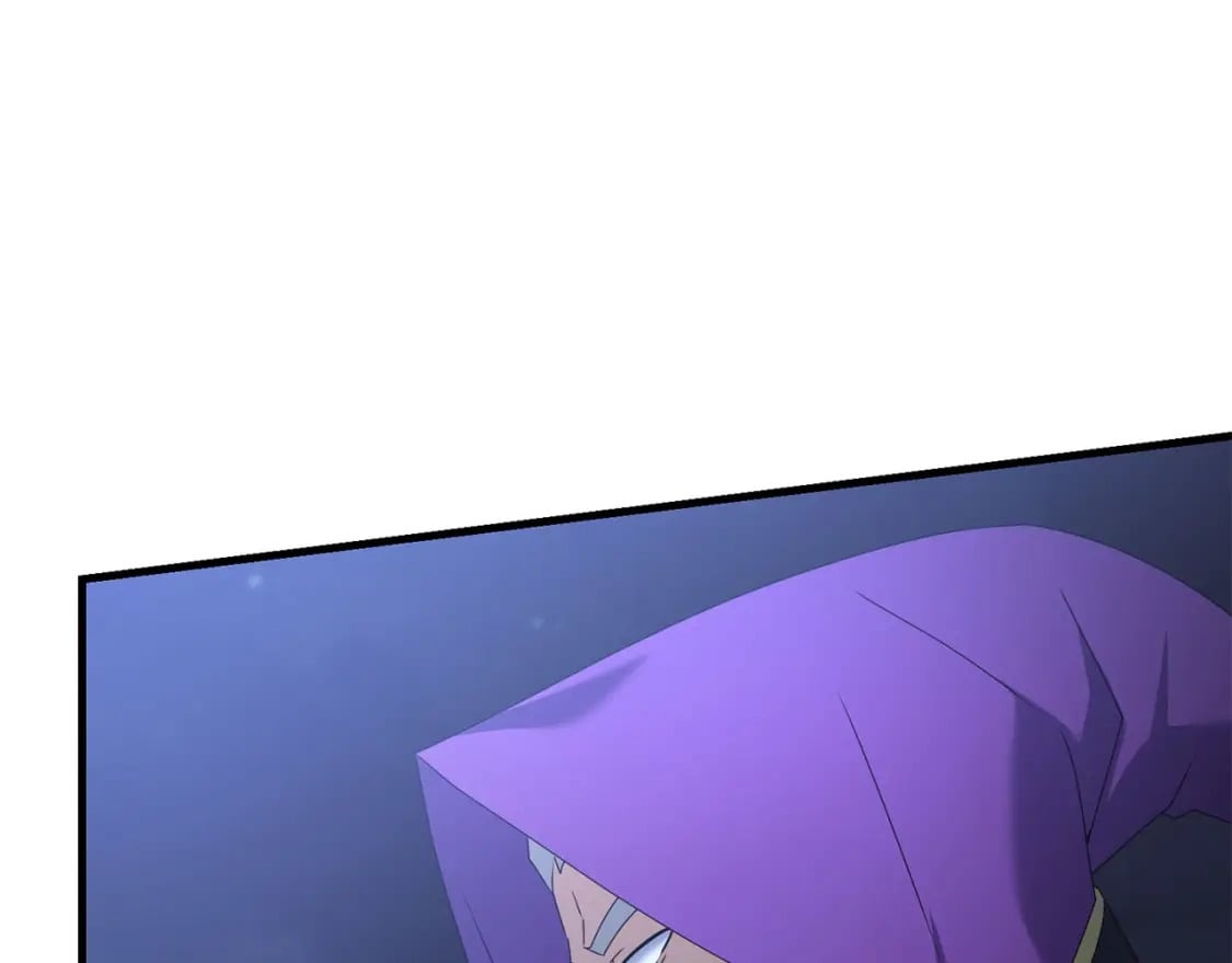 第63话13