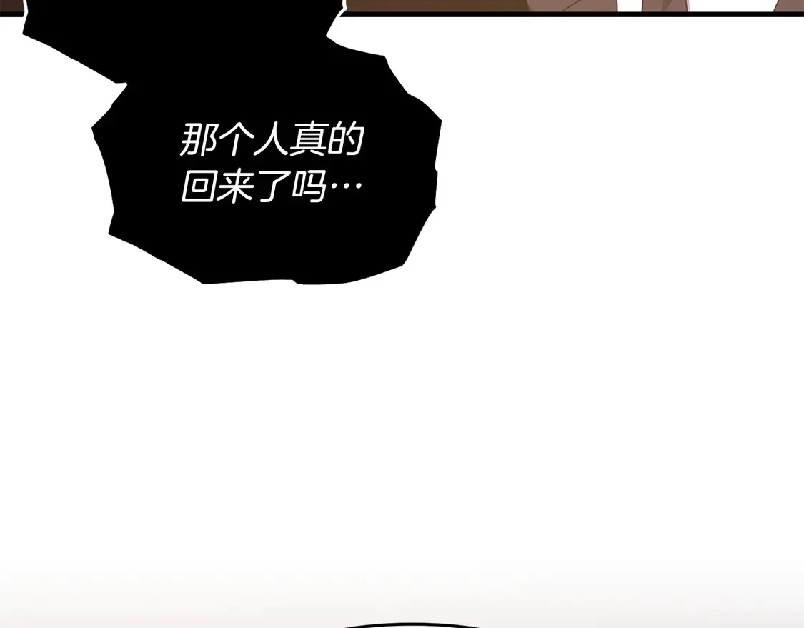 第109话 不团结164