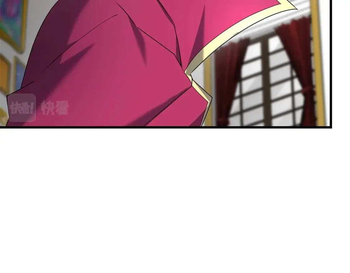第43话 又曝光我是吧106