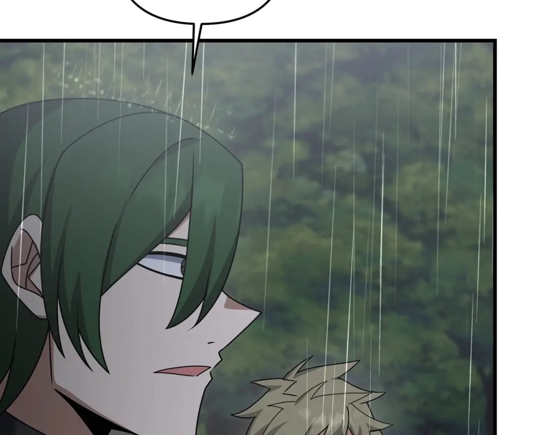第47话 能滚都滚！80