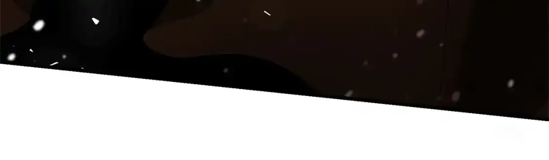 第79话 少爷的前世83