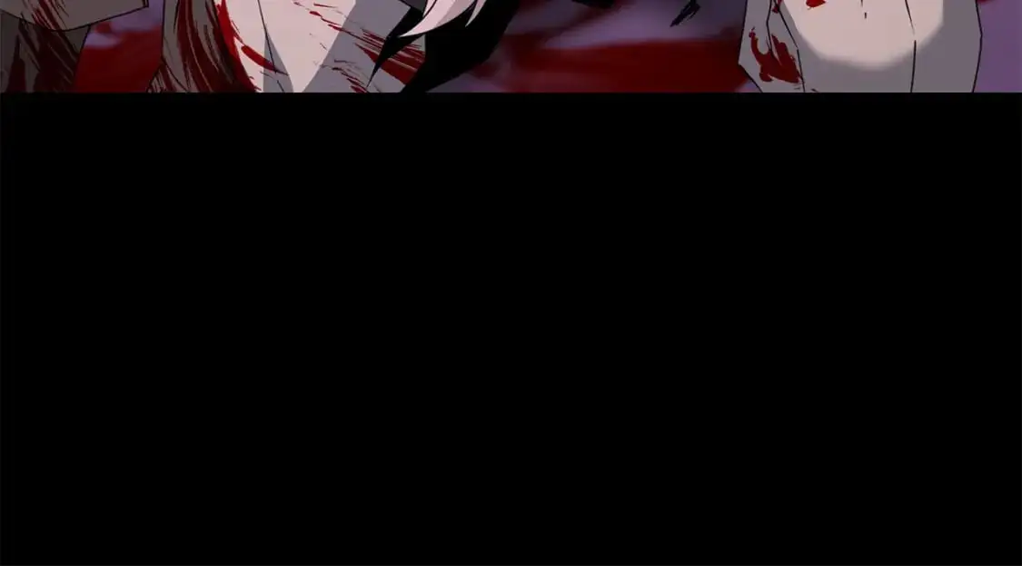第90话 对抗疫病48
