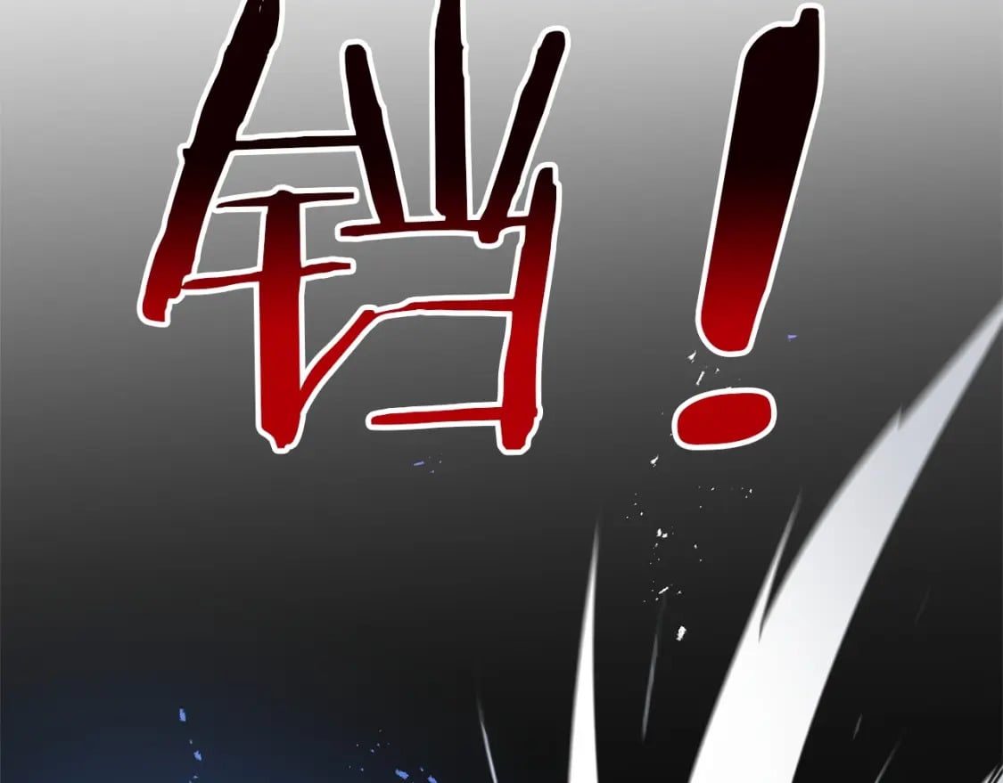 第66话 往日重现56