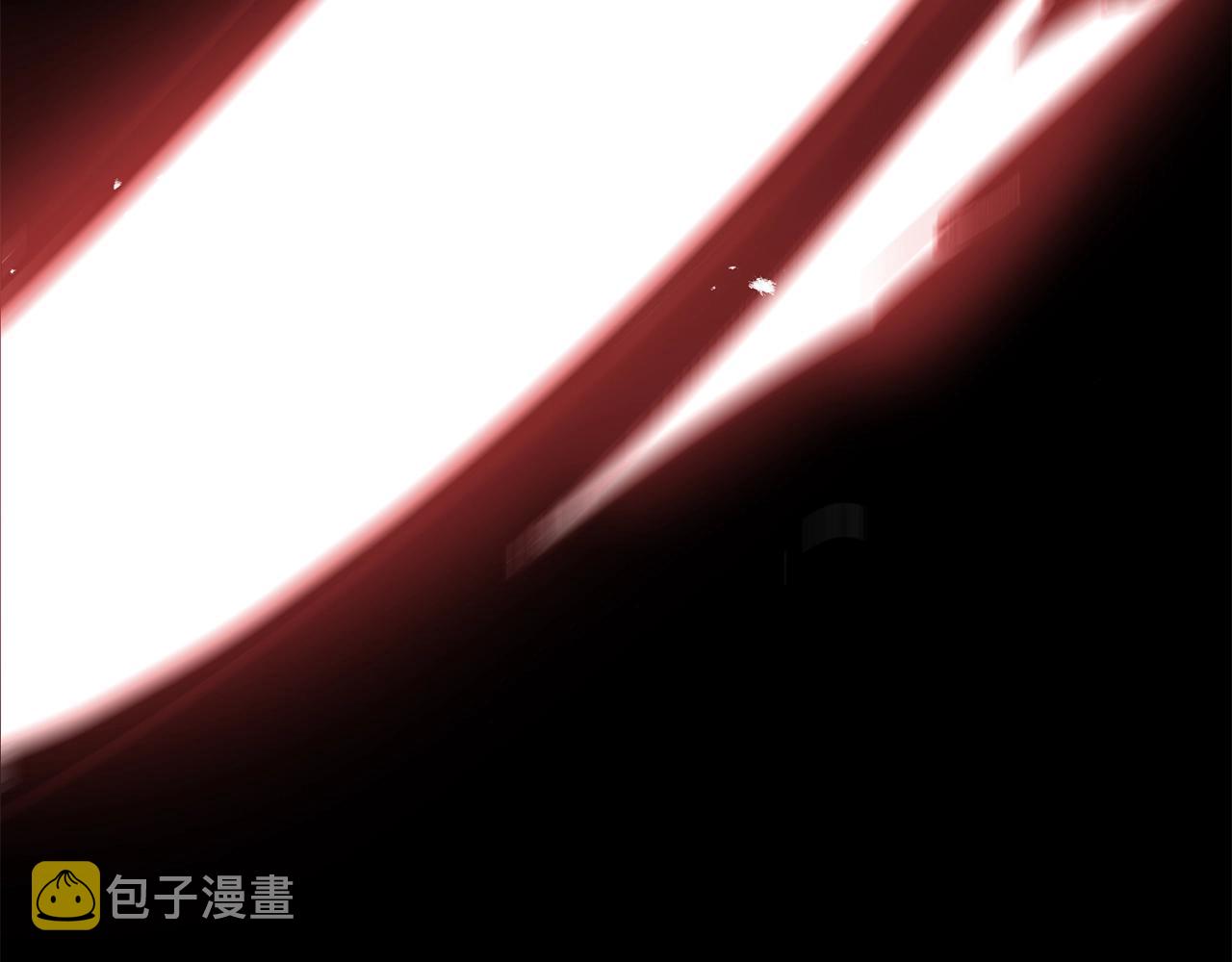 第21话 来历不明的莱利少爷93