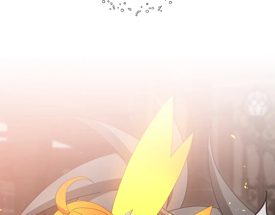 第71话218