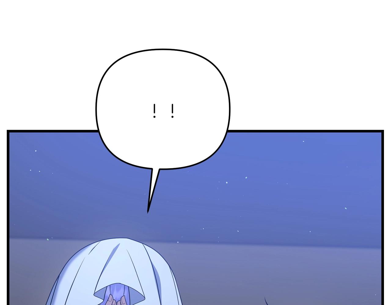 第36话 奇怪的责任再次增加！60