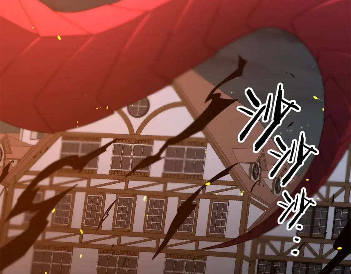 第65话 巨龙亦有差距！178