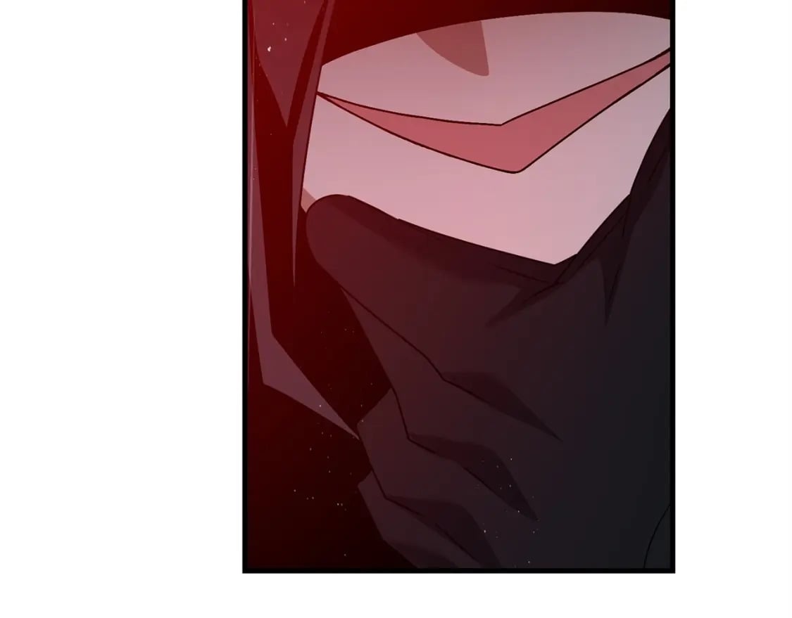 第51话 无敌的勇者大人还是很傲娇！84