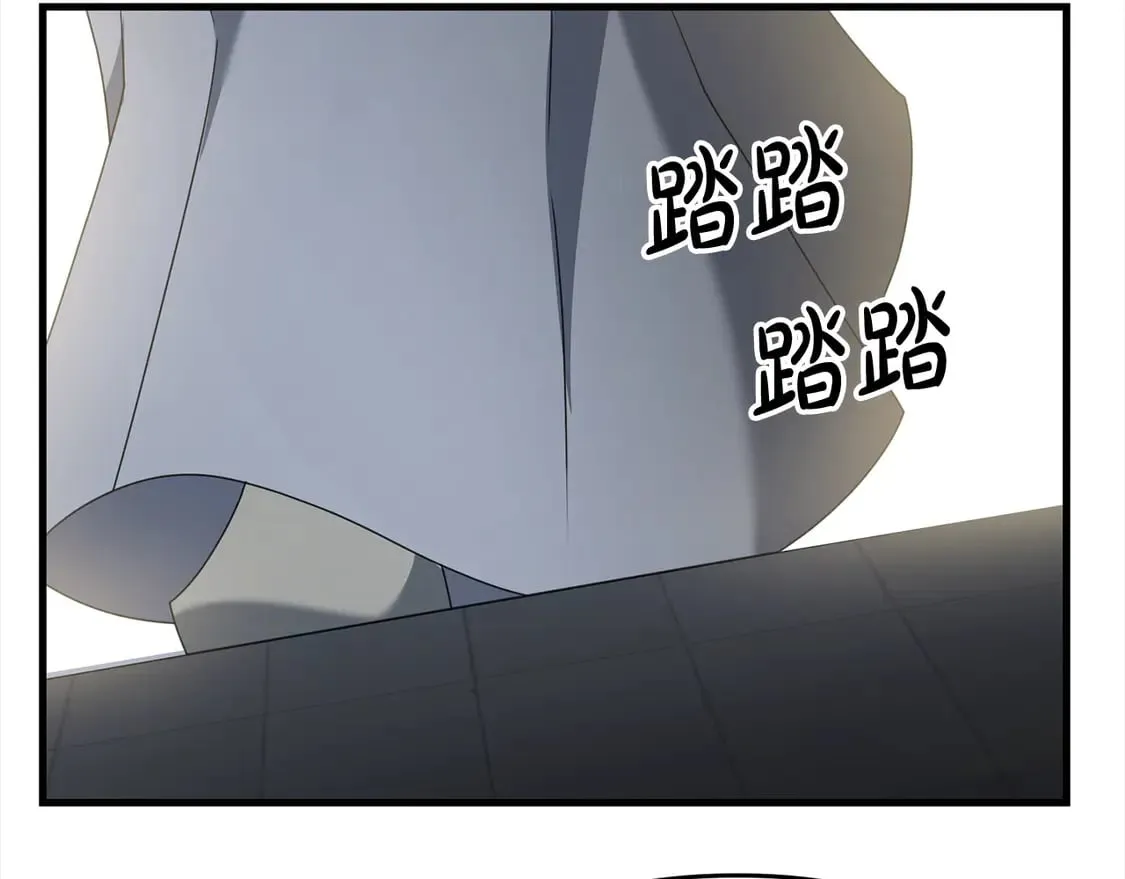 第110话 吃人的怪物149