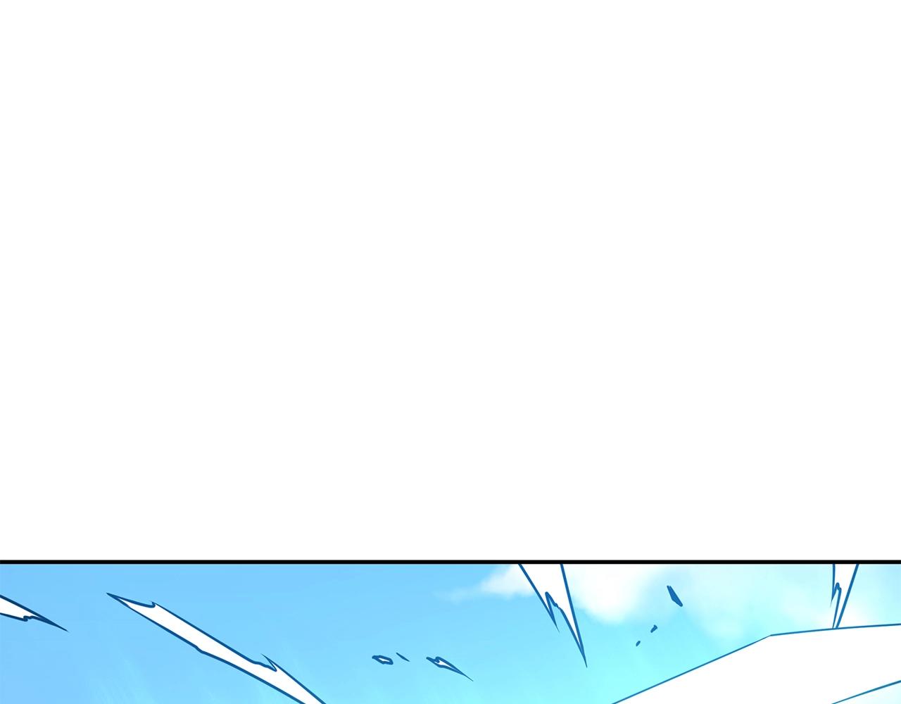 第1话 男主角的宿命106