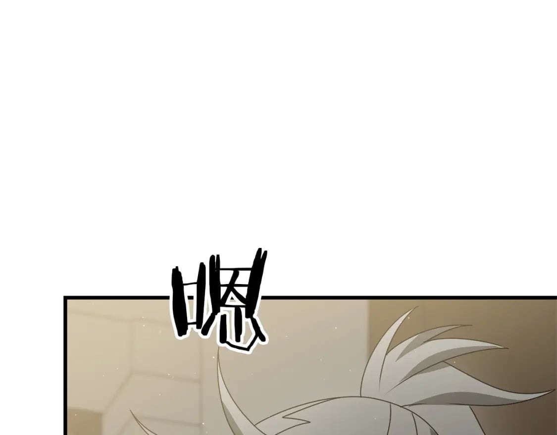 第48话 我配吗82