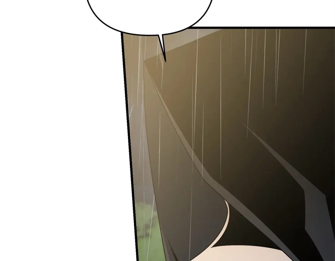 第51话 无敌的勇者大人还是很傲娇！127