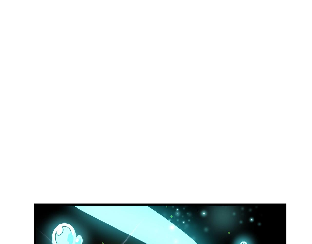 第21话 来历不明的莱利少爷104