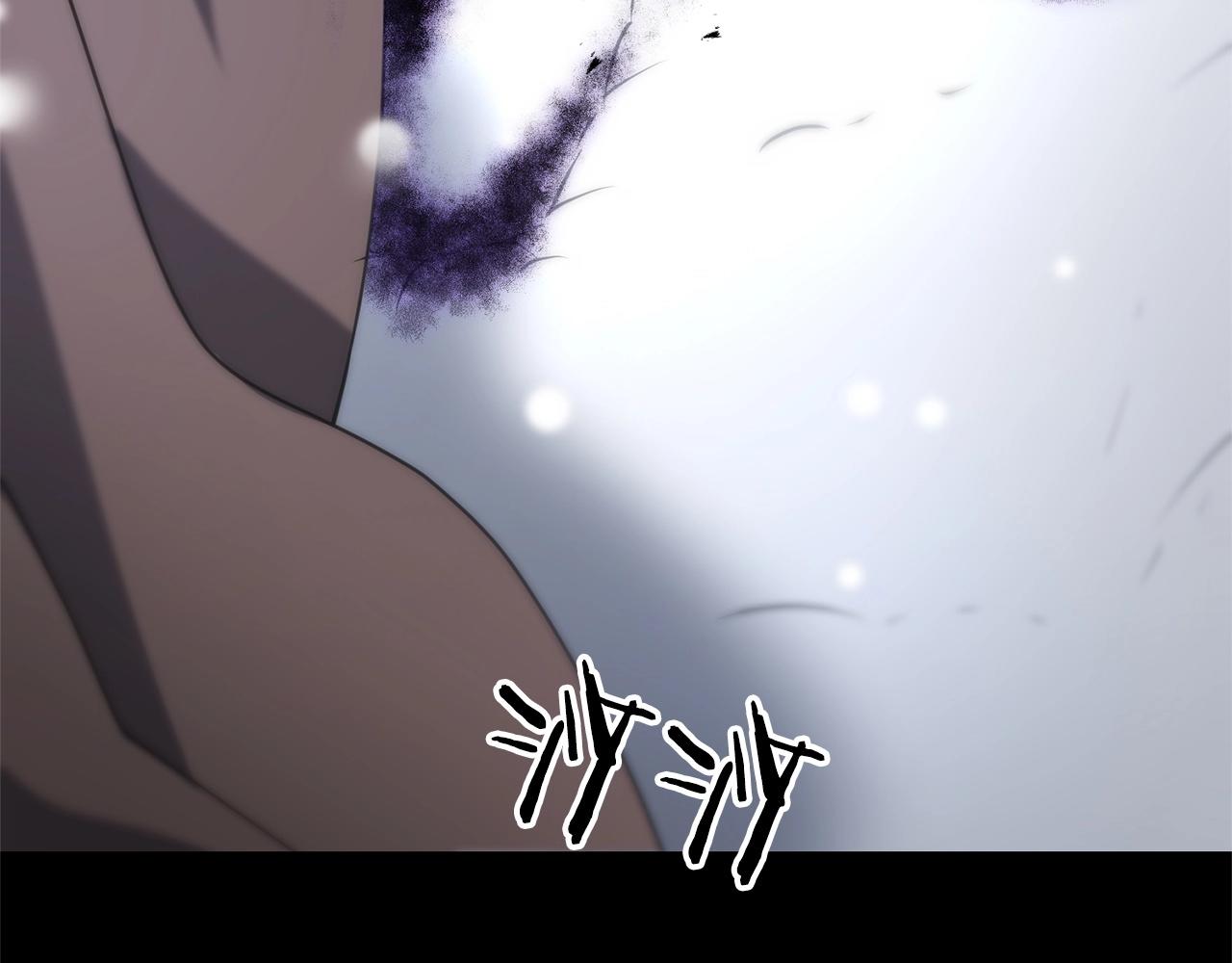 第27话 邪恶的教会193