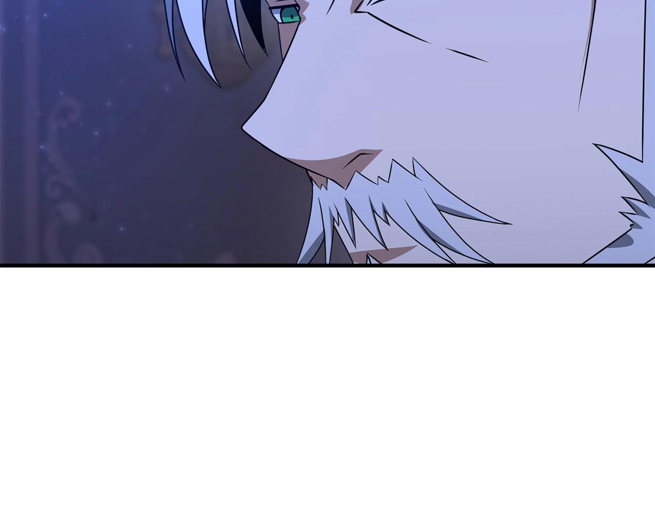 第8话 第二场对峙114