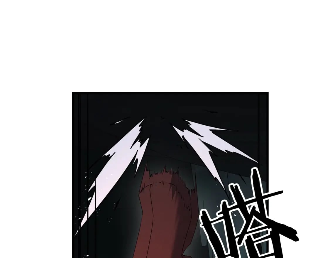 第75话 菲利斯公爵领142