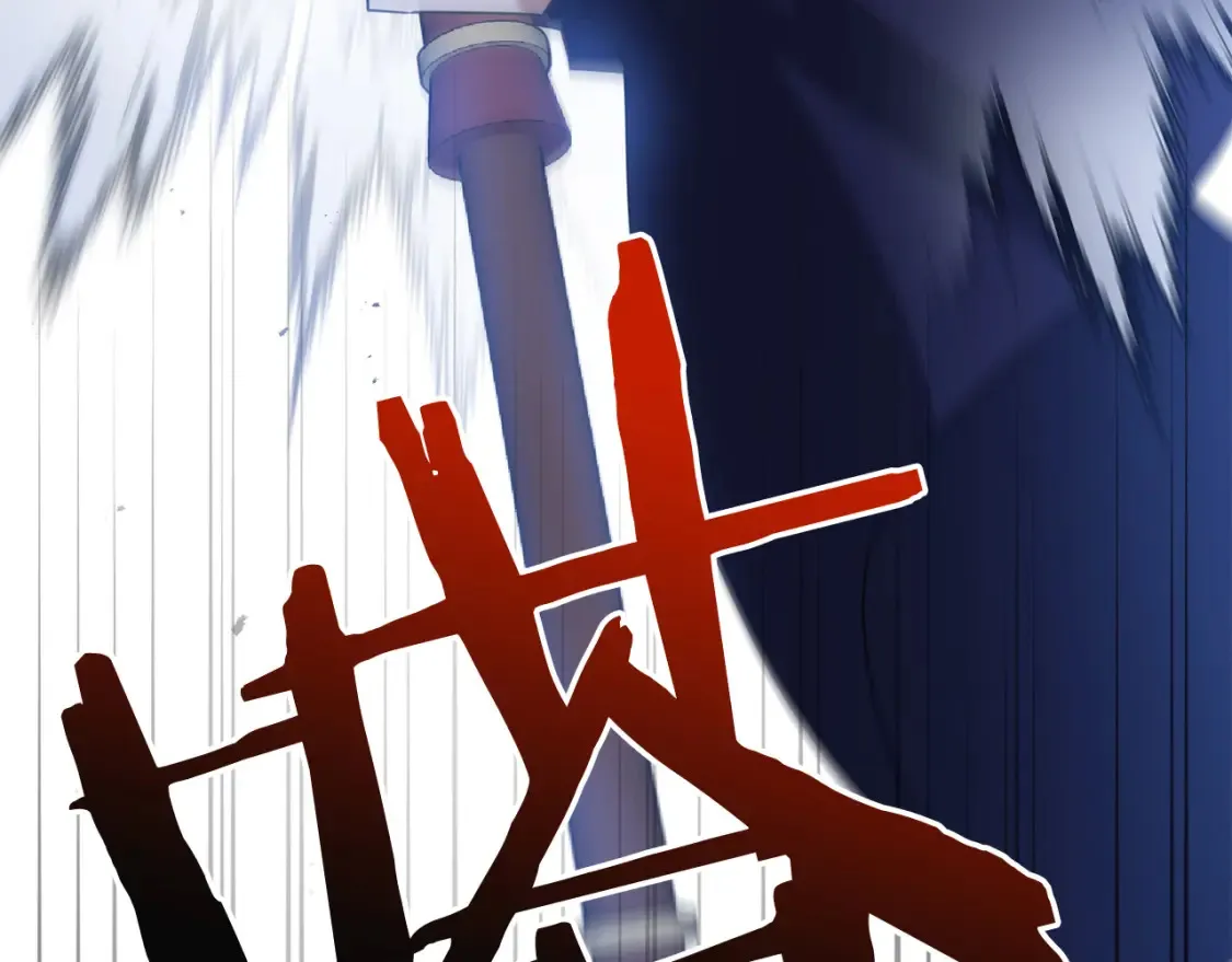 第103话 试炼65
