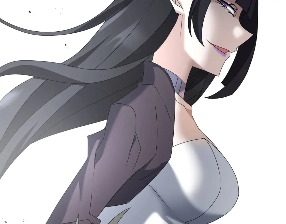 第76话 好好休息吧204