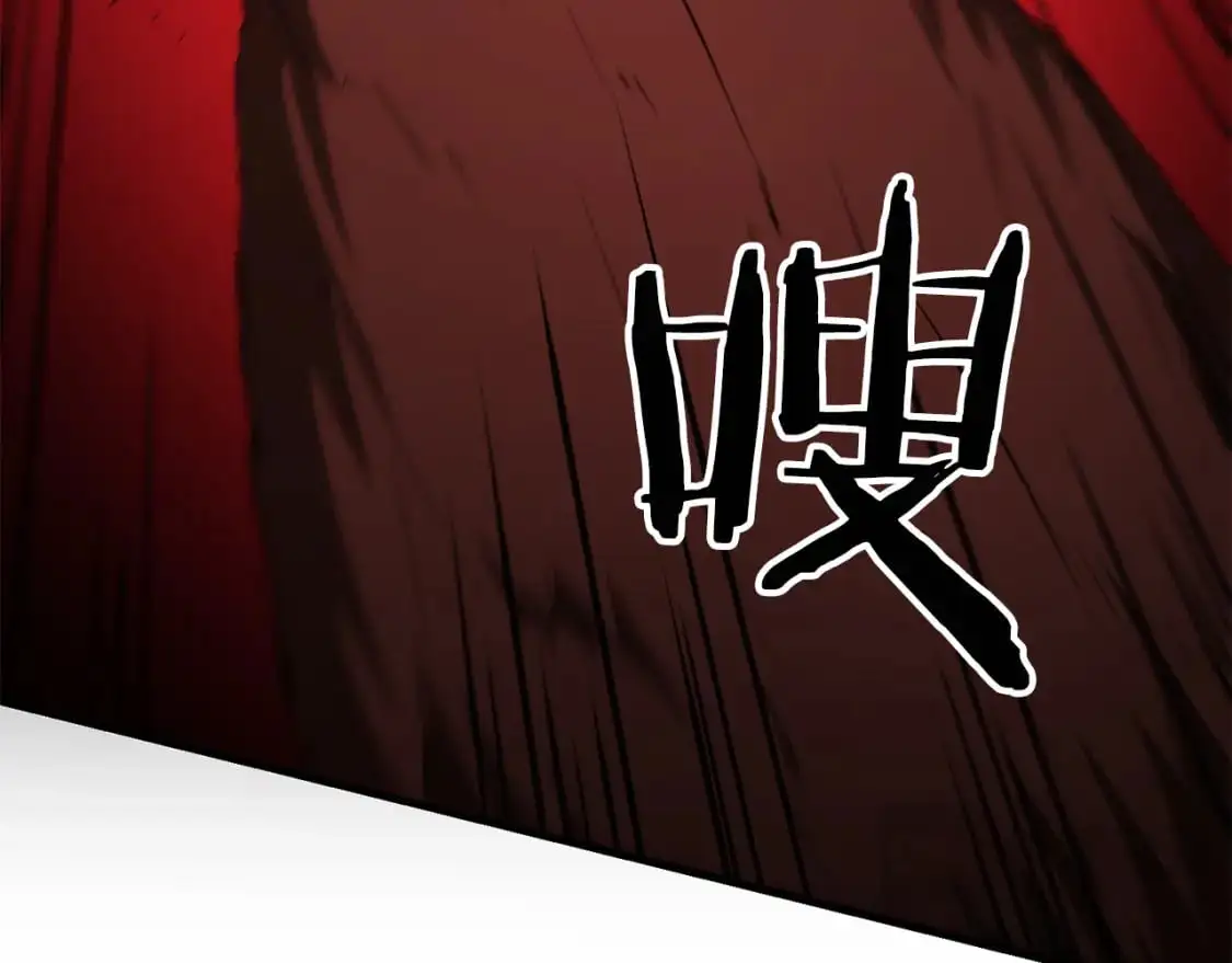 第86话 离开沙漠185