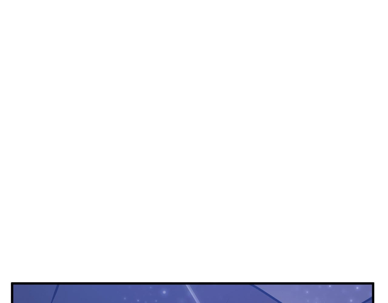 第6话 情报有误啊！185