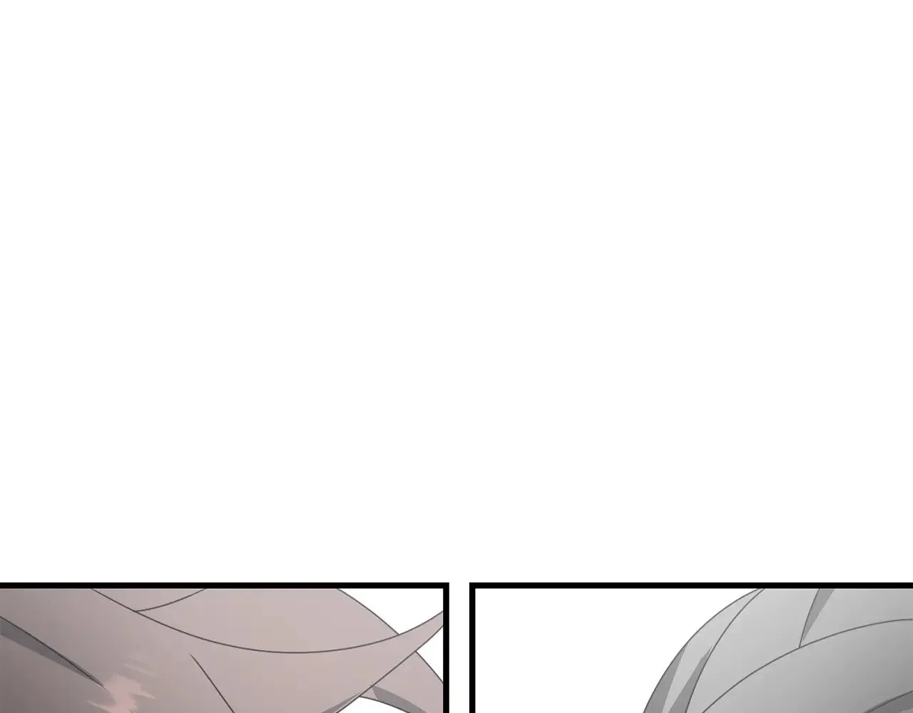 第120话 回家51