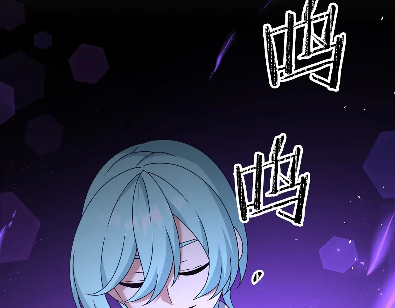 第120话 回家136