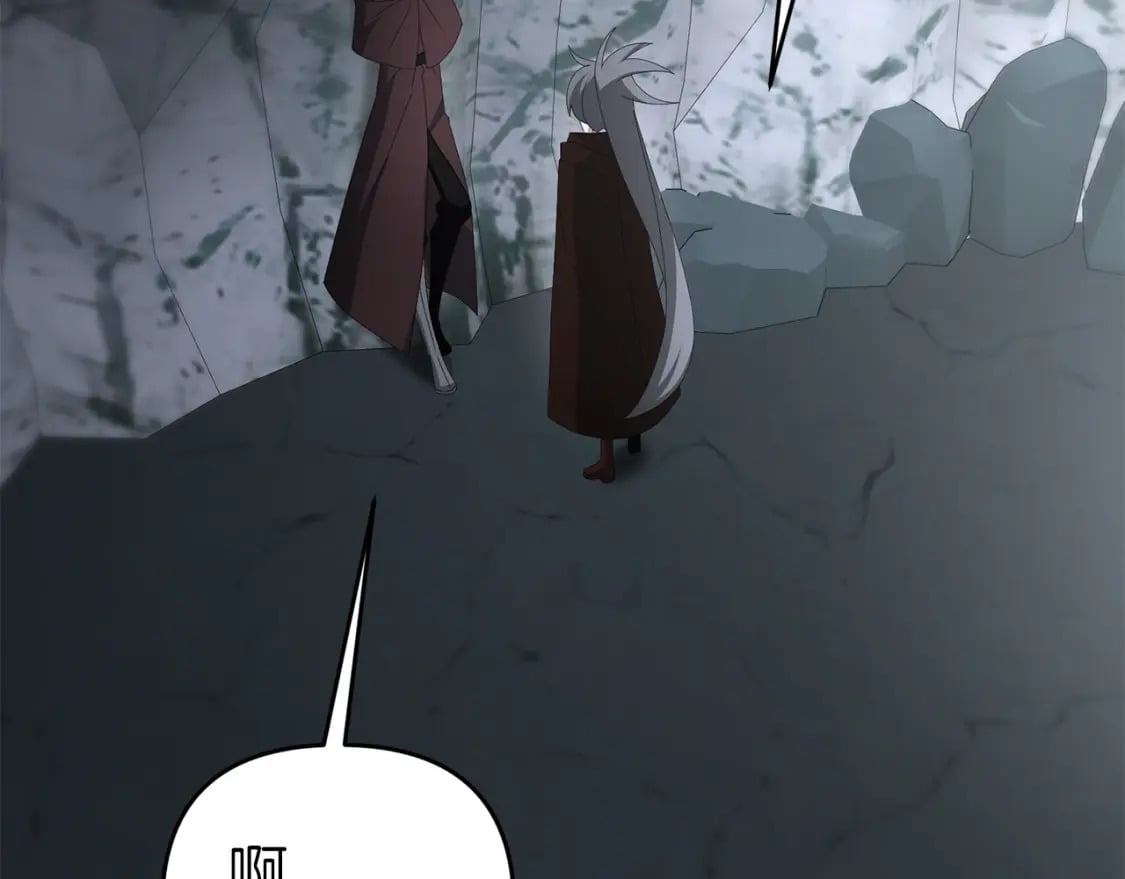 第75话 菲利斯公爵领34