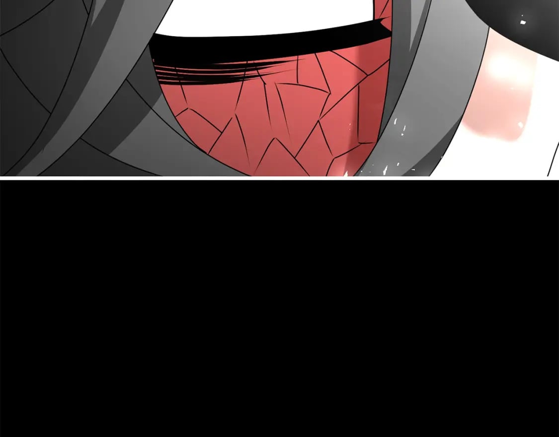 第80话 共享记忆155