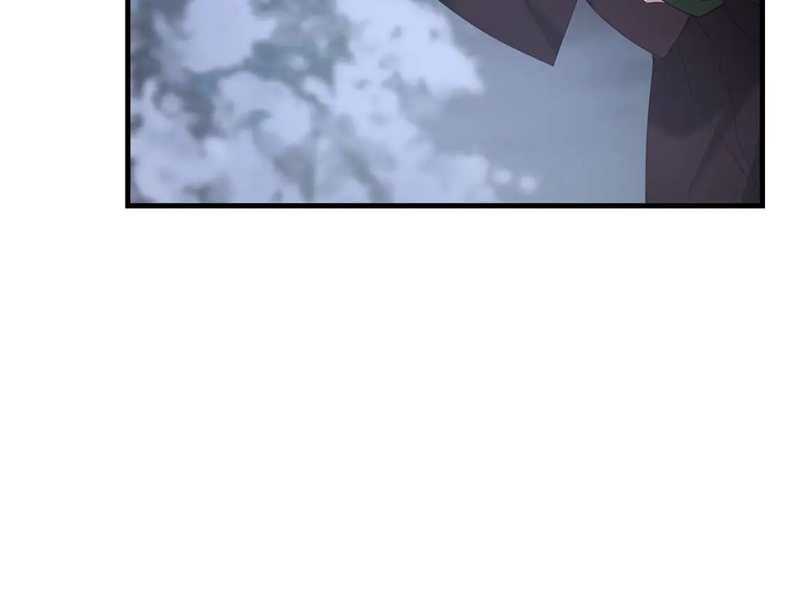 第75话 菲利斯公爵领72