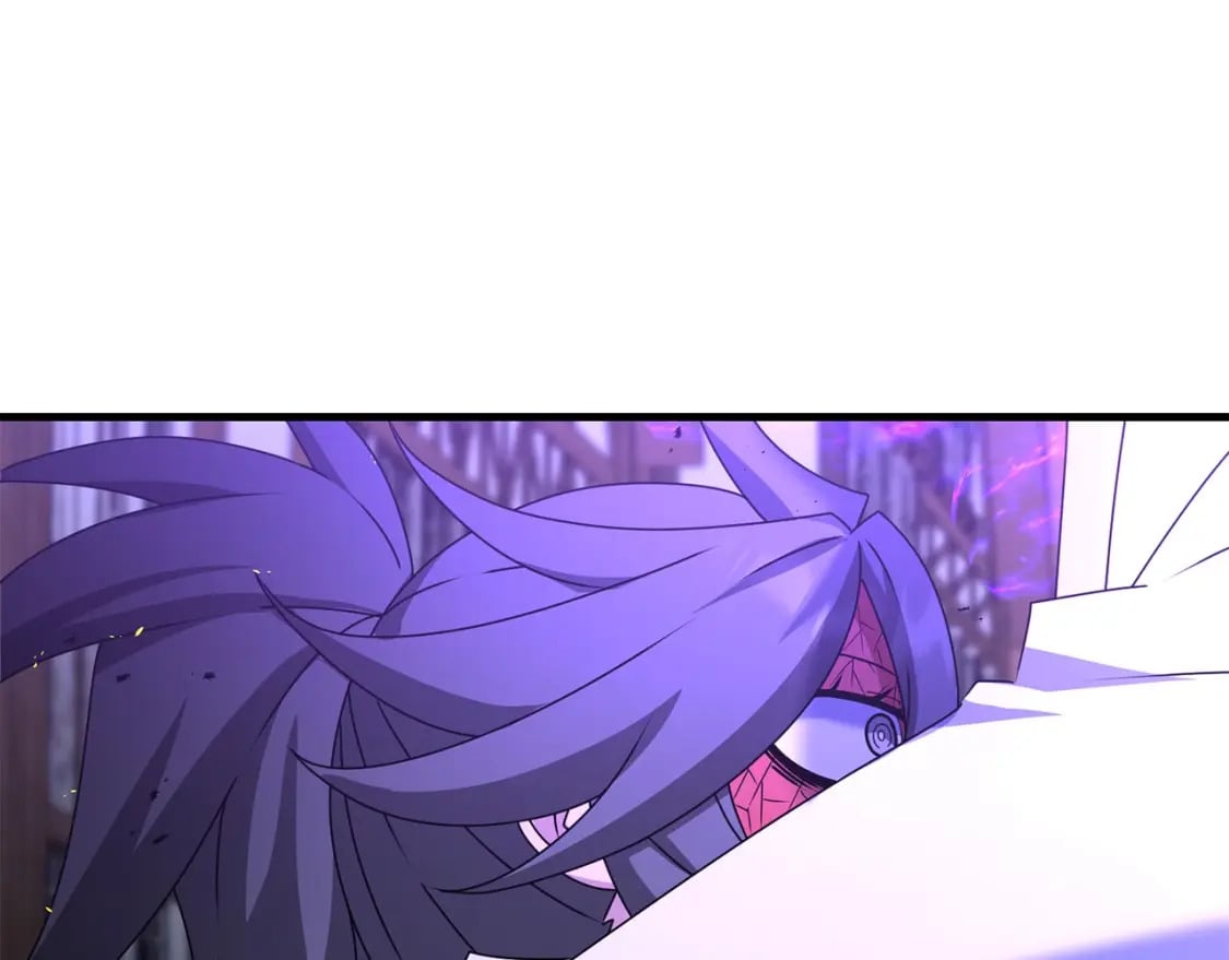 第64话 再见了，老师183