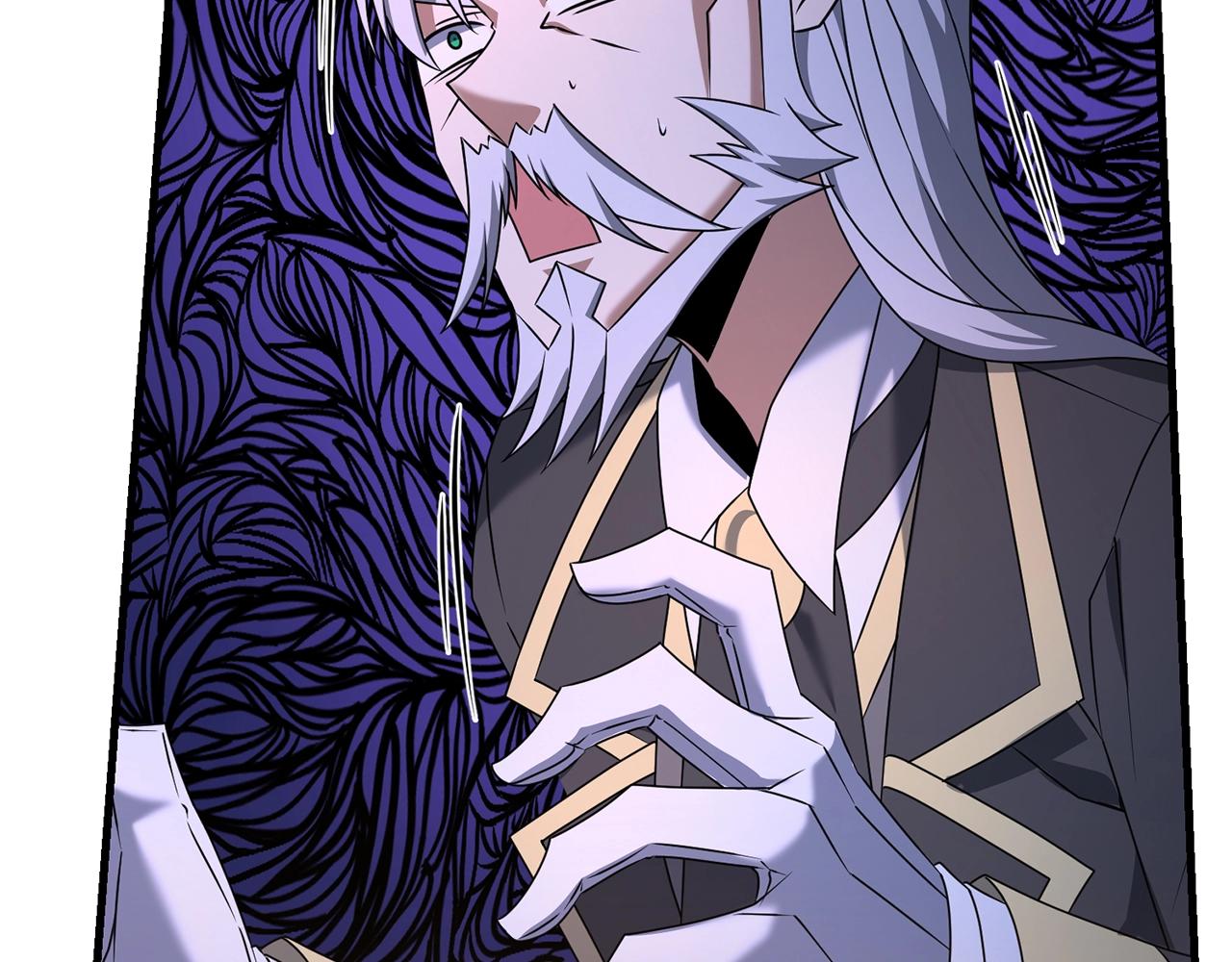 第36话 奇怪的责任再次增加！14